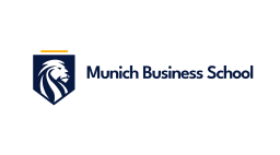 Munich Business School