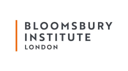Bloomsbury Institute
