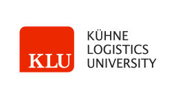 Kühne Logistics University