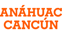 Universidad Anahuac Cancun