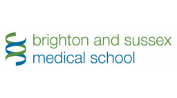 Brighton and Sussex Medical School