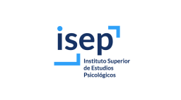 Instituto Superior De Estudios Psicológicos ISEP
