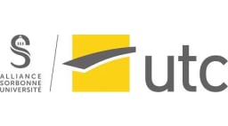 Université de Technologie de Compiègne