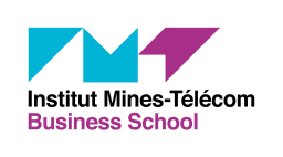 Institut Mines-Telecom Business School