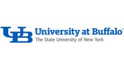 University at Buffalo, The State University of New York