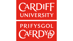 Cardiff University