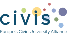 CIVIS European University Alliance