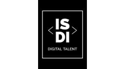 ISDI - The Business School for the digital age