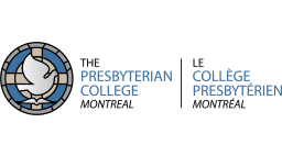 The Presbyterian College - Montreal