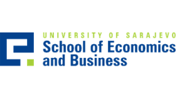 University of Sarajevo - School of Economics and Business