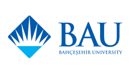 Bahcesehir University