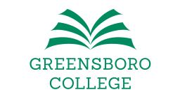Greensboro  College