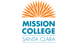 Mission College