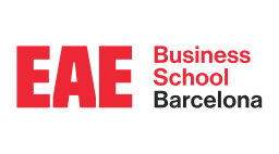 EAE Business School Barcelona