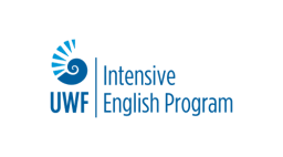 UWF Intensive English Program