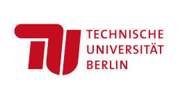 TU-Campus EUREF