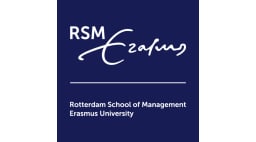Rotterdam School of Management | Erasmus University