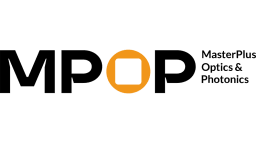 MasterPlus Optics & Photonics