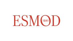 ESMOD