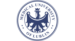 Medical University of Lublin