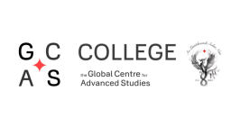 GCAS College Dublin - The Global Centre for Advanced Studies