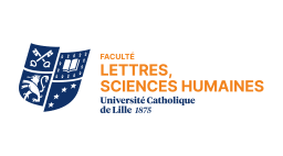 Faculté des Lettres et Sciences Humaines - Université Catholique de Lille