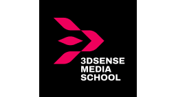 3dsense Media School
