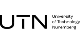 University of Technology Nuremberg
