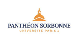Université Paris 1 Panthéon-Sorbonne - Sorbonne School of Economics