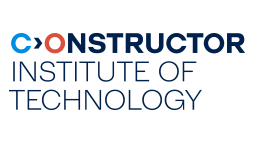 Constructor Institute of Technology