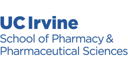 UC Irvine School of Pharmacy & Pharmaceutical Sciences