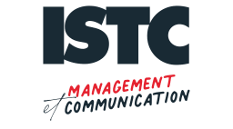ISTC