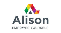 Alison Free Online Learning