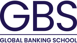 Global Business School