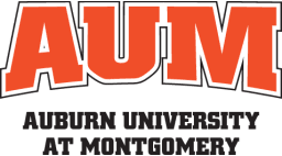 Auburn University at Montgomery Online