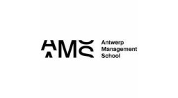 Antwerp Management School