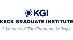 Keck Graduate Institute