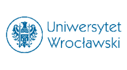 University of Wroclaw