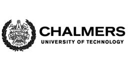 Chalmers University of Technology