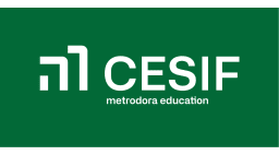 CESIF