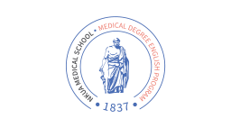 National and Kapodistrian University of Athens - Faculty of Medicine
