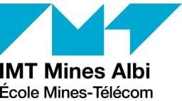 IMT Mines Albi