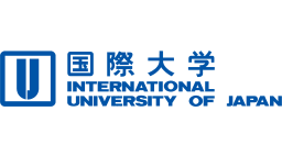 International University of Japan