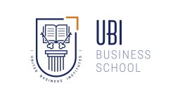 UBI Business School