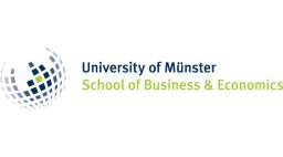 University of Münster School of Business and Economics