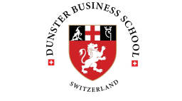 Dunster Business School