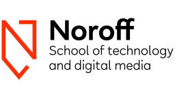 Noroff University College
