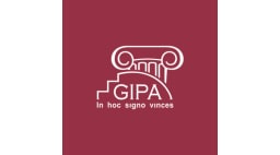 Georgian Institute of Public Affairs