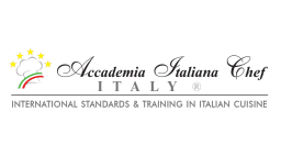 Accademia Italiana Chef S.r.l.