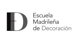 Escuela Madrileña de Decoración